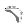 9bb23bf6ccda94d663a2bdf7ec2cb68b