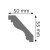 f4e105e143c6d38a81af4be2ac4ac6e8