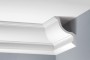 bbec7ea77b831fcfe85ab823726639f9