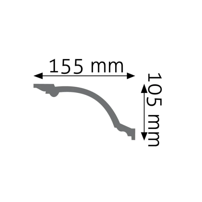 72d2816b0ed2f7f52860dea1565fec11