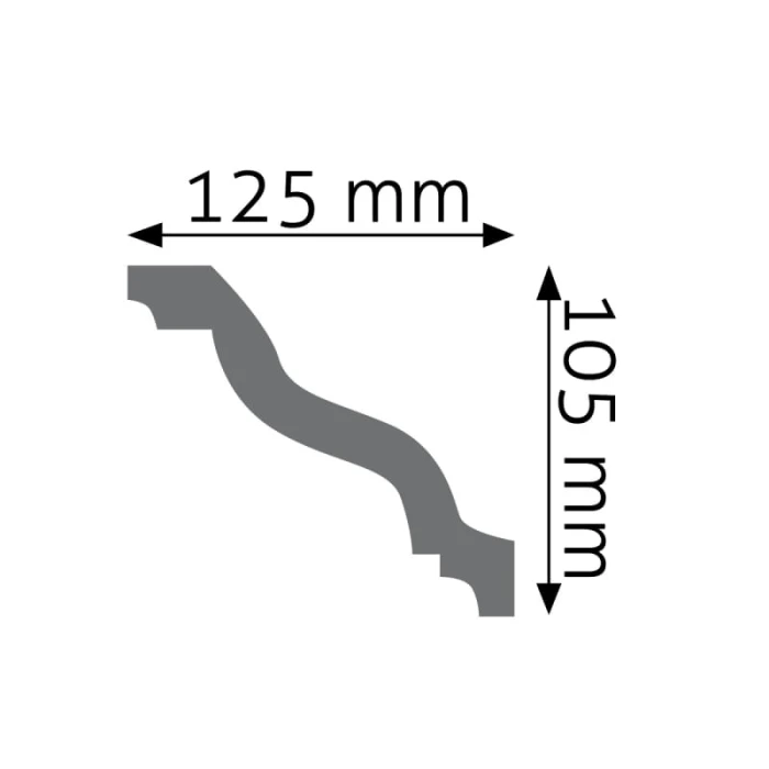 1678fa9c81150b78561ca505474f7a03