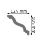 1678fa9c81150b78561ca505474f7a03
