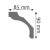 4c7c57be8a0e75dcb6f52d3e139cbaa7