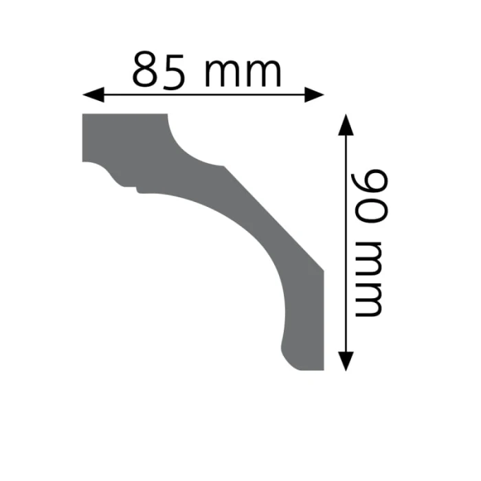 4c7c57be8a0e75dcb6f52d3e139cbaa7