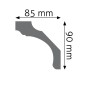 4c7c57be8a0e75dcb6f52d3e139cbaa7