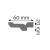 3ee02abd4c8bfc6bc48fc8aa267921e7