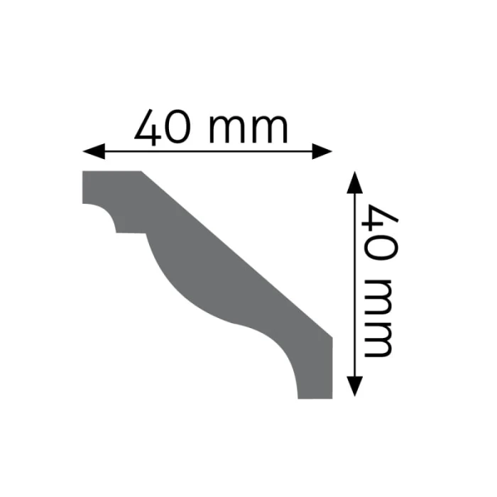 1b1a7fc627f352de615a7975cc5dd548