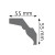8a395ff1eea5514b7a4b63b07cdc01b3