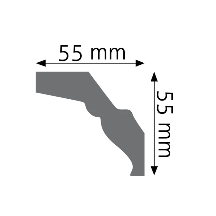 8a395ff1eea5514b7a4b63b07cdc01b3