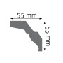 8a395ff1eea5514b7a4b63b07cdc01b3