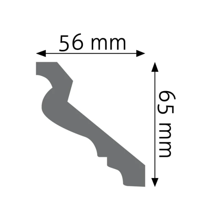 439ad726c4717536a8f61912a1f1fcfe