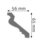 031aa74125d8fd1679834cc87d59330a