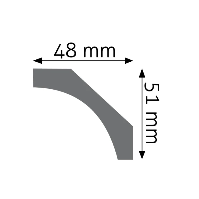 75f4c35512d96888377f0e9865bc9951