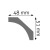 db83f175a89ffbe869f867487d059104