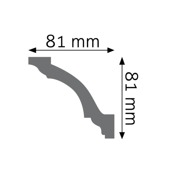 90a019e26e96a7cd72a5f1b2e925d630