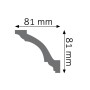 90a019e26e96a7cd72a5f1b2e925d630