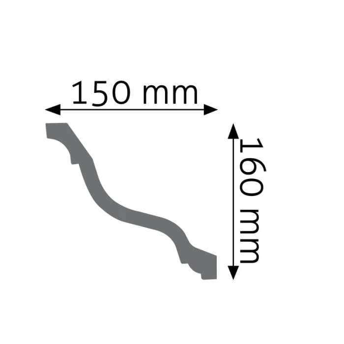 8c87e7e2989545adbe74468b60166c50