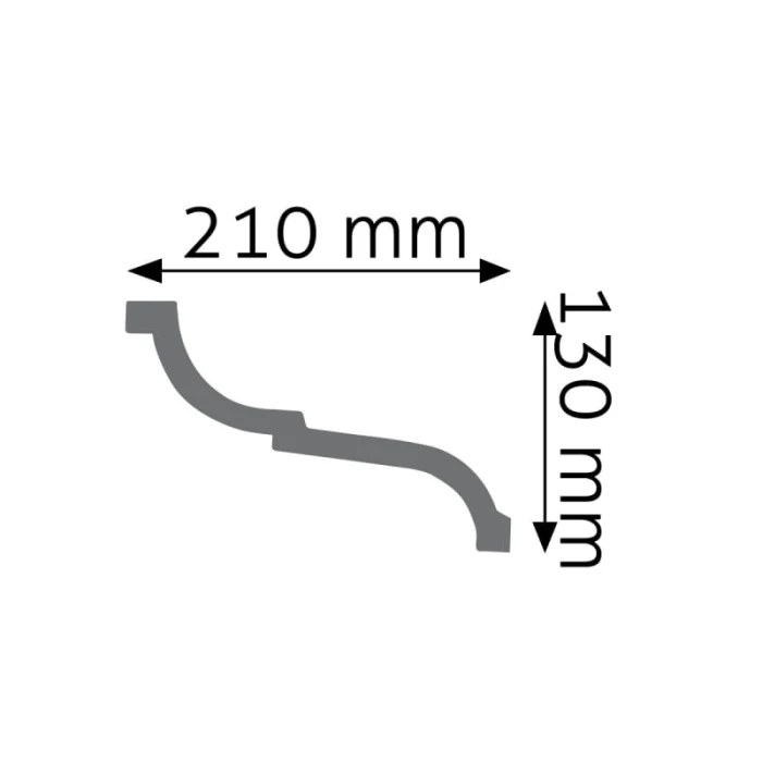 61bcfca205e406aaa2a93444d3949b75