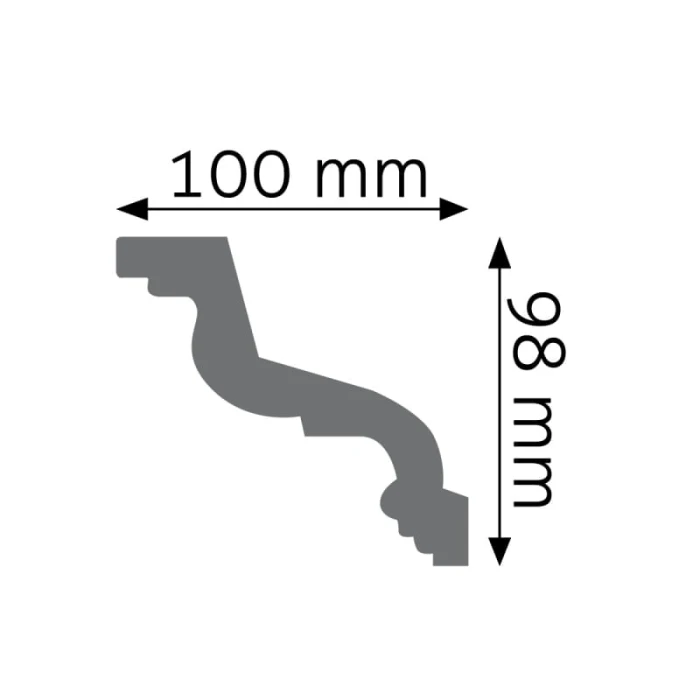 abffc15721d428dec90a6b016e665663