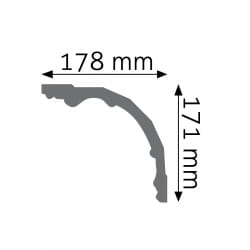 c4a377ccadf76e2b8a5d1b01e09dfe55