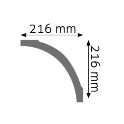 90d6a7b45cfe536aa762f5966502a819