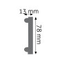 2647a96a08e4e6b1eae3af0fb970af99