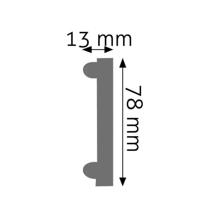 0b74ff724dfb8b3094b6643905104c23