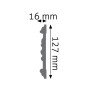 a9de0cb26a78ecd110dc14ebdd578087