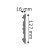 38d3cdead52e3c8bd41dcb7898a766e8