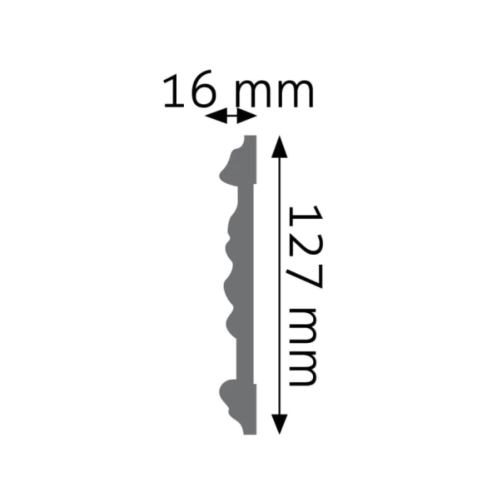 38d3cdead52e3c8bd41dcb7898a766e8