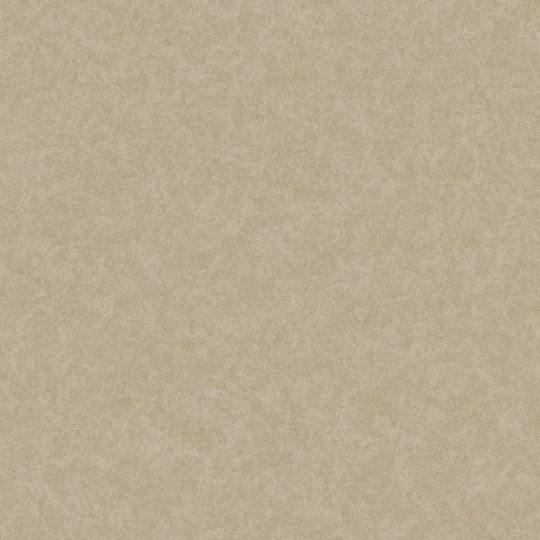 Tapeta York Cool Kids KD1873