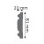 0b18c58214ce2f55c55410487f09a7b6