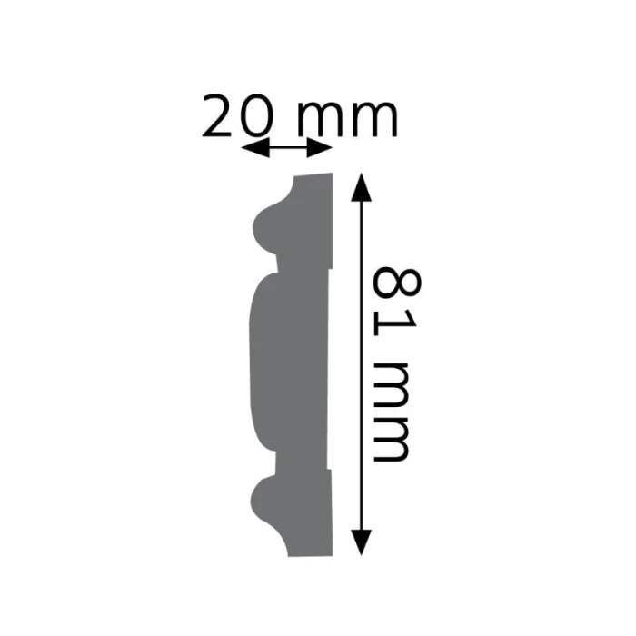 0b18c58214ce2f55c55410487f09a7b6