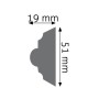 2afcf9ac244f5003bbf2e14a74026b11