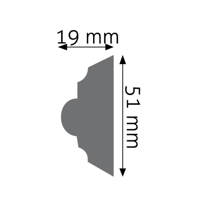 6da167a20dc1f623442aaf973b5b4a2e