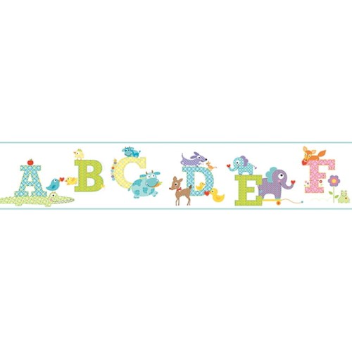 98bb72b3b114c81862a889dacf716dd0