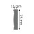 1ce2192a04be942bd7d031be24ca1430