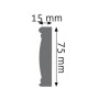 1ce2192a04be942bd7d031be24ca1430