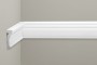8d36ffa974d5cacdfb1d2da7d385be55