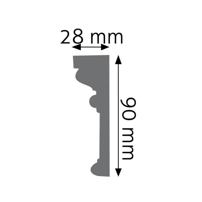 3ea37142e2668e91a8e0a0ba3279d9a9
