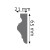53dfc4d8204a9e540e49a1b35fae8e71