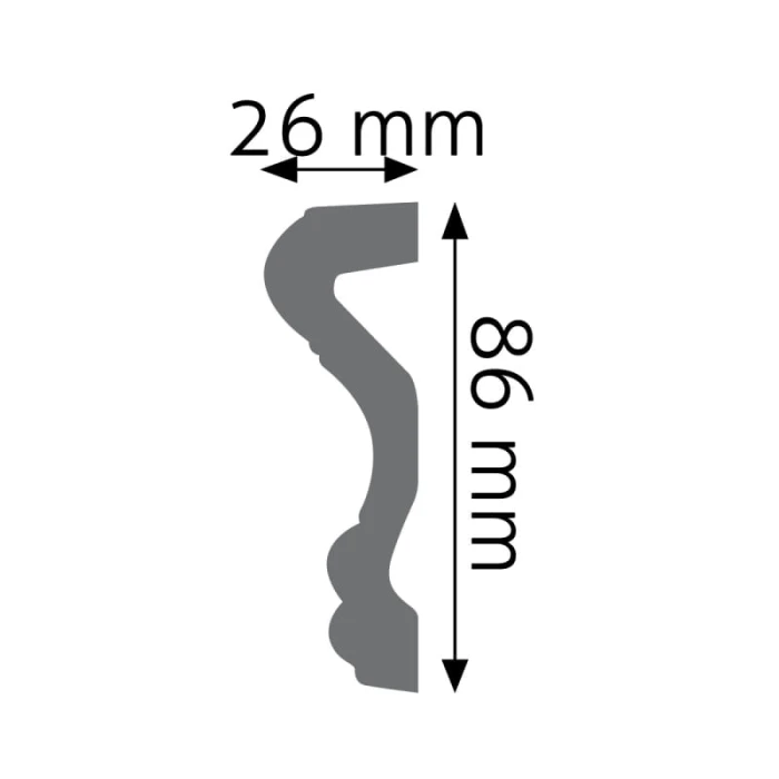 747b21e3fcb9cde876bef07a210c8a90