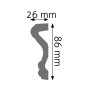 747b21e3fcb9cde876bef07a210c8a90