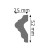 f22faac24f0691b6b5b729d047b3ff66