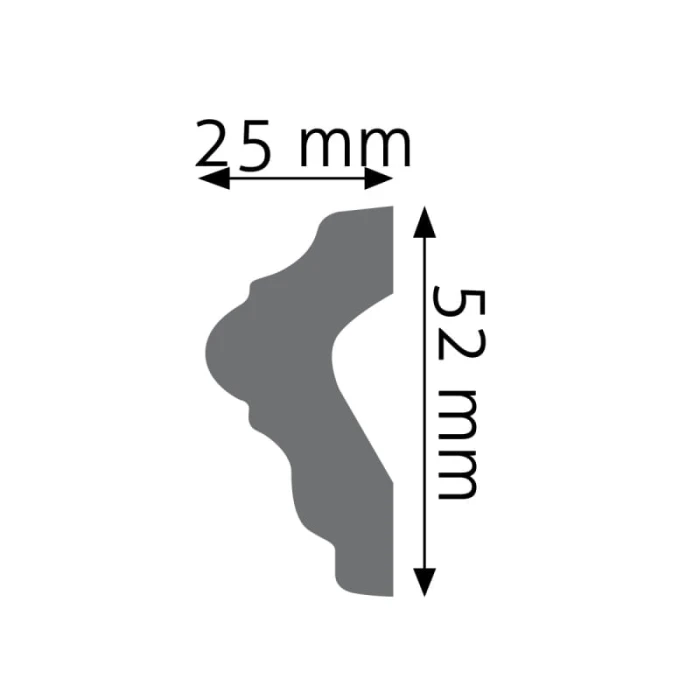 f22faac24f0691b6b5b729d047b3ff66
