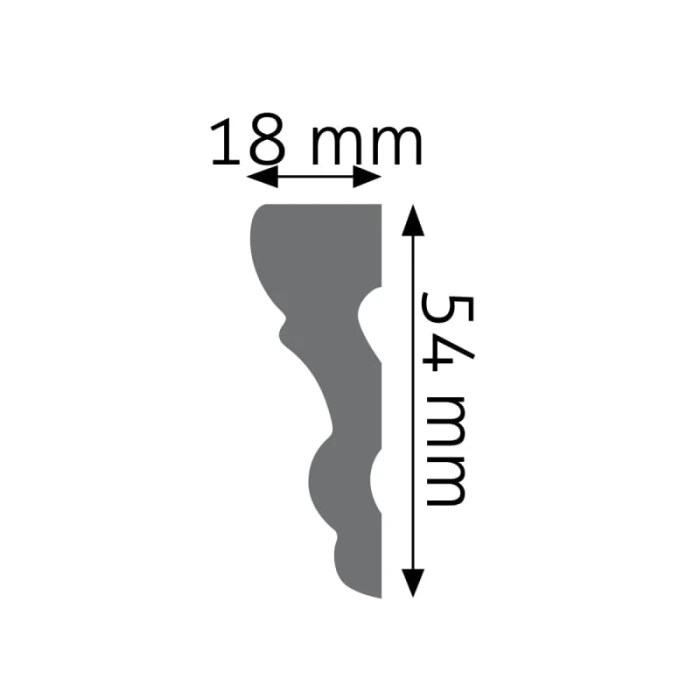 0bd116caa0684101204fa2cc5286585f