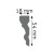 f7fd1247924e400415db5dd4587ff368