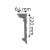 f35cc739f01fe3442d11de2674cd0b2c