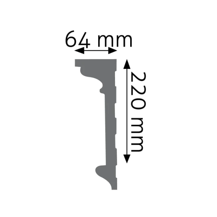 f35cc739f01fe3442d11de2674cd0b2c