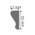 76a4d60ace878344d95e0e2f4730fbcf